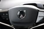 volvo-ex30-2025-eletrico-0cc