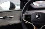 volvo-ex30-2025-eletrico-0cc