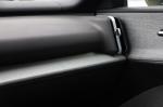 volvo-ex30-2025-eletrico-0cc