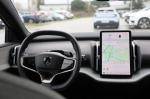 volvo-ex30-2025-eletrico-0cc