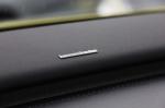 volvo-ex30-2025-eletrico-0cc