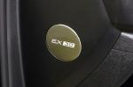 volvo-ex30-2025-eletrico-0cc