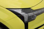 volvo-ex30-2025-eletrico-0cc