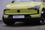 volvo-ex30-2025-eletrico-0cc