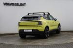 volvo-ex30-2025-eletrico-0cc