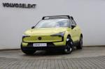 volvo-ex30-2025-eletrico-0cc
