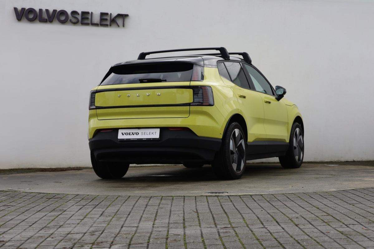 volvo-ex30-2025-eletrico-0cc