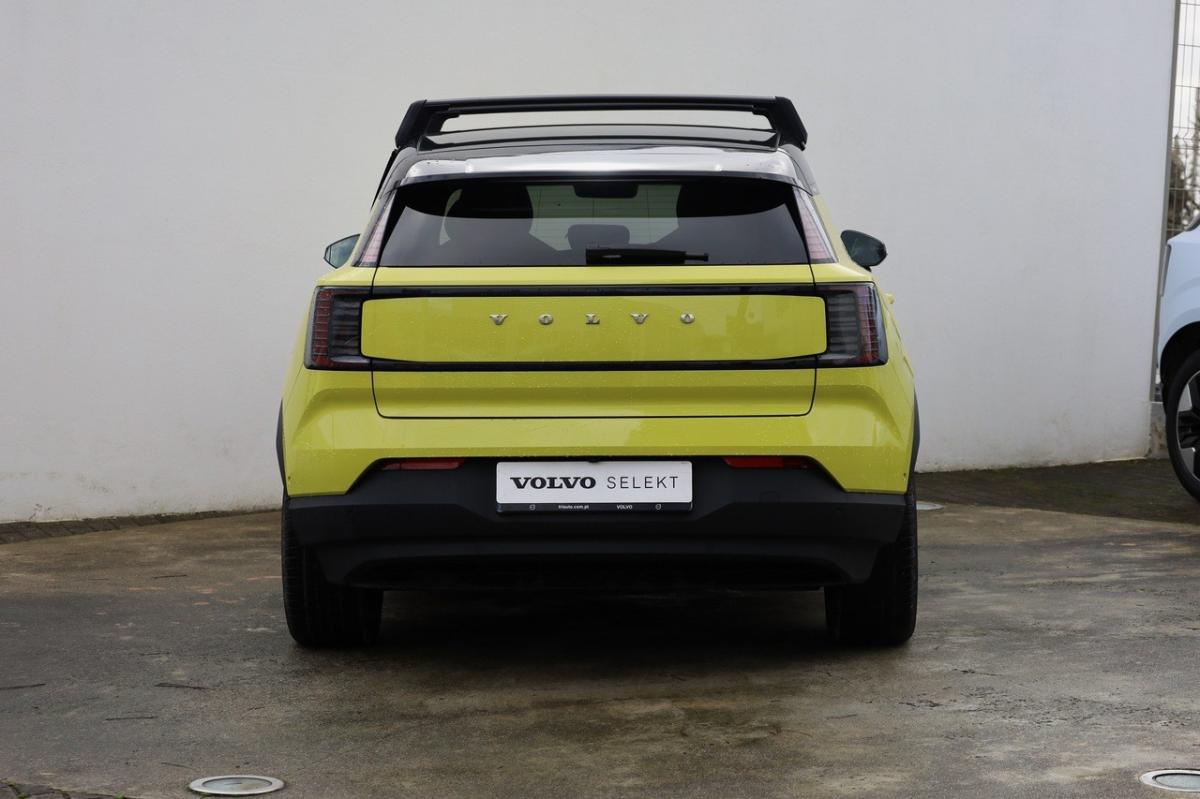 volvo-ex30-2025-eletrico-0cc