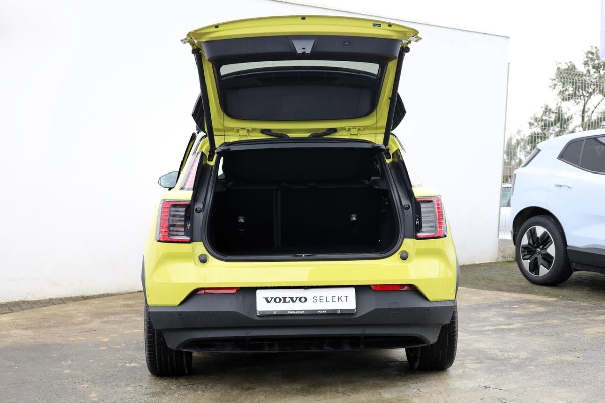 volvo-ex30-2025-eletrico-0cc