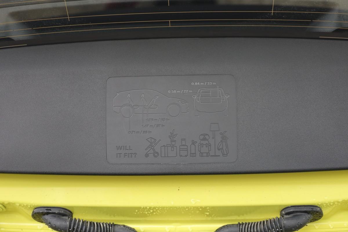 volvo-ex30-2025-eletrico-0cc
