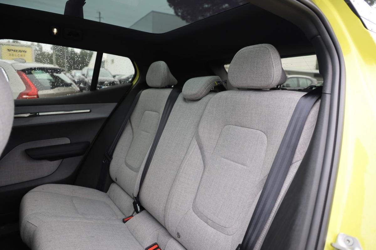 volvo-ex30-2025-eletrico-0cc
