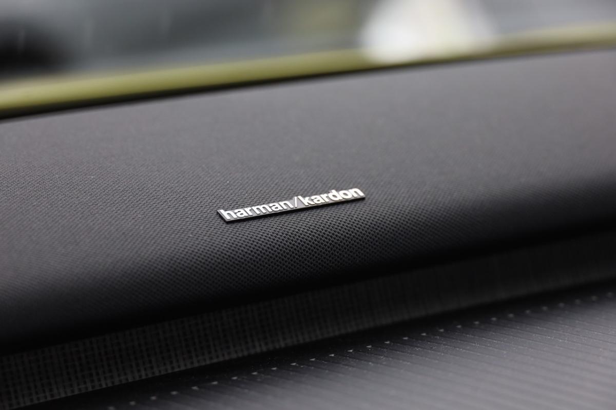 volvo-ex30-2025-eletrico-0cc