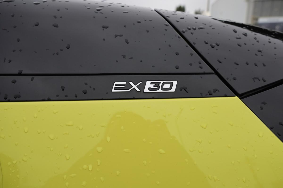 volvo-ex30-2025-eletrico-0cc