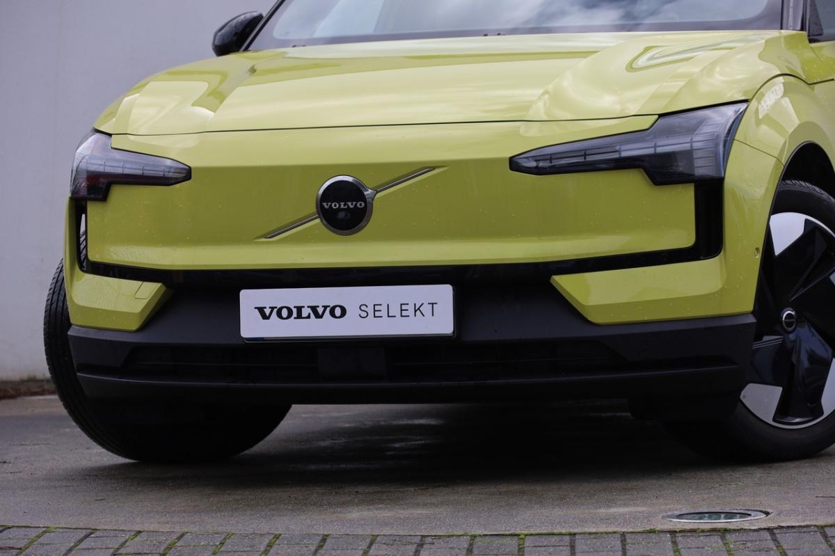 volvo-ex30-2025-eletrico-0cc