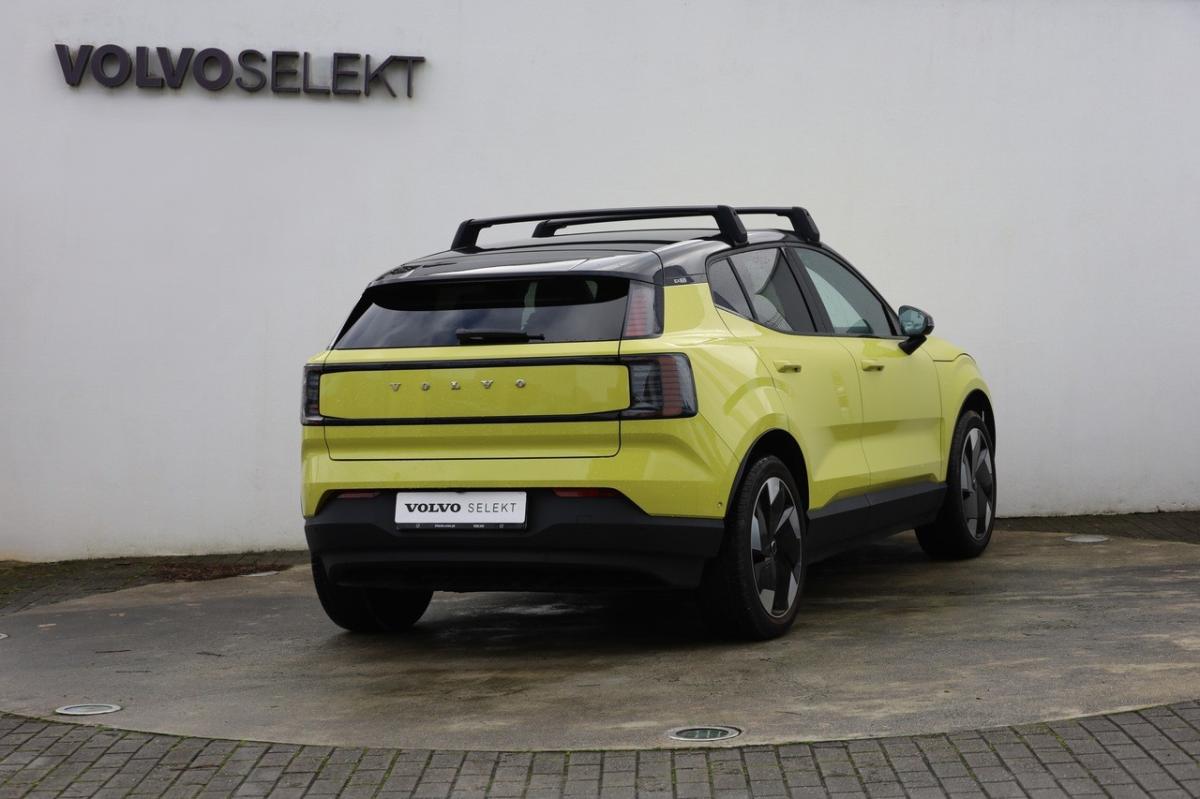 volvo-ex30-2025-eletrico-0cc