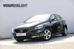 volvo-v40-2018-diesel-1969cc