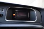 volvo-v40-2018-diesel-1969cc