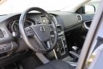 volvo-v40-2018-diesel-1969cc