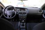 volvo-v40-2018-diesel-1969cc