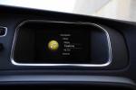 volvo-v40-2018-diesel-1969cc