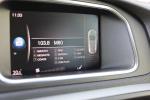 volvo-v40-2018-diesel-1969cc