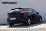 volvo-v40-2018-diesel-1969cc