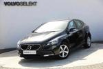 volvo-v40-2018-diesel-1969cc