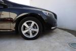 volvo-v40-2018-diesel-1969cc