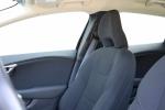 volvo-v40-2018-diesel-1969cc