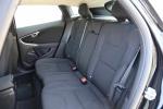 volvo-v40-2018-diesel-1969cc