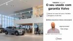 volvo-v40-2018-diesel-1969cc