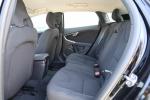volvo-v40-2018-diesel-1969cc