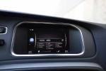volvo-v40-2018-diesel-1969cc