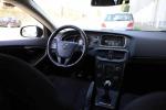 volvo-v40-2018-diesel-1969cc