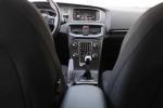 volvo-v40-2018-diesel-1969cc