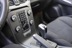 volvo-v40-2018-diesel-1969cc