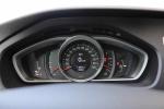 volvo-v40-2018-diesel-1969cc