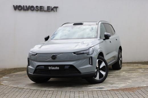 volvo-ex90-2025-eletrico-0cc