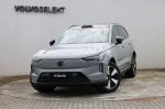 volvo-ex90-2025-eletrico-0cc
