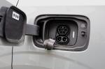 volvo-ex90-2025-eletrico-0cc