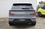 volvo-ex90-2025-eletrico-0cc