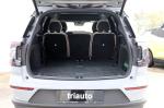 volvo-ex90-2025-eletrico-0cc