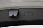 volvo-ex90-2025-eletrico-0cc