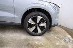 volvo-ex90-2025-eletrico-0cc