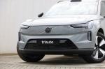 volvo-ex90-2025-eletrico-0cc