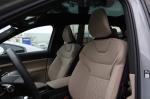 volvo-ex90-2025-eletrico-0cc