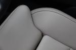 volvo-ex90-2025-eletrico-0cc