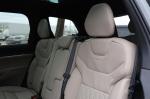 volvo-ex90-2025-eletrico-0cc