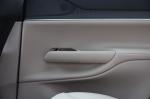 volvo-ex90-2025-eletrico-0cc