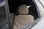 volvo-ex90-2025-eletrico-0cc